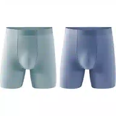 TLXT