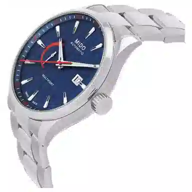 MIDO M038.424.11.041.00