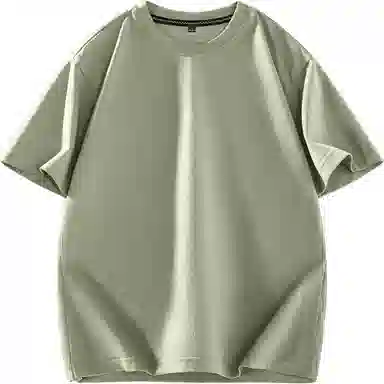 JEANSWEST LIFE logocleanfitT