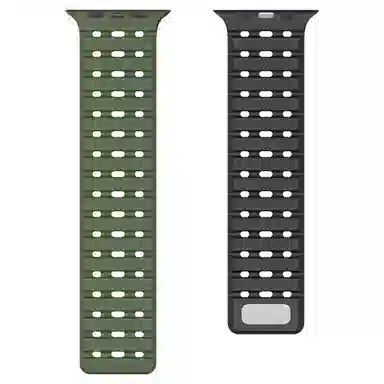 AppleWatch 7 8 9se ultra12