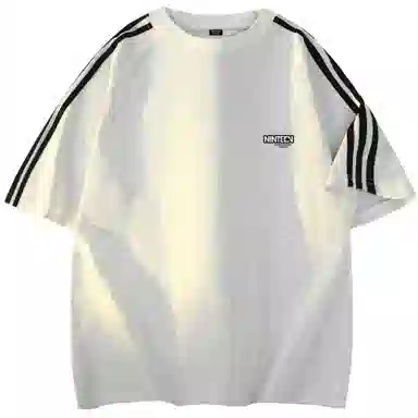 NINETEEN AUTUMN 260GlogoT