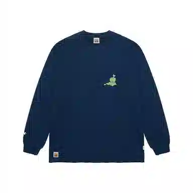 Vision Street Wear HARDWARE PSYCHOT