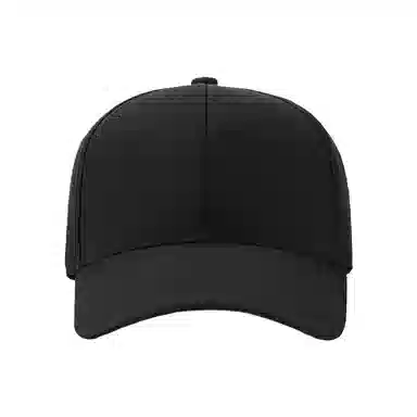 梦特娇 休闲潮流时尚 涤纶 鸭舌帽 男女同款情侣款