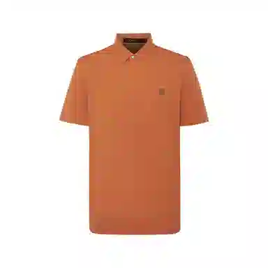 Satchi 2024 Polo