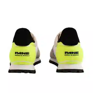 PANE -TOURNAMENT WHITE