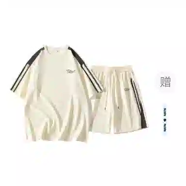 pallsupol