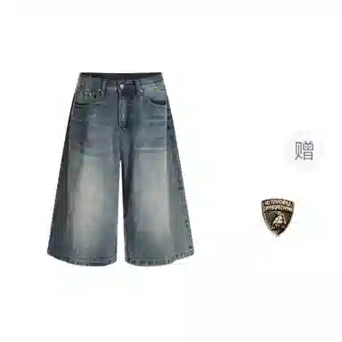 Automobili Lamborghini