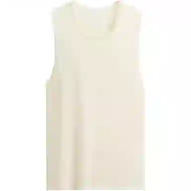 ZARA T