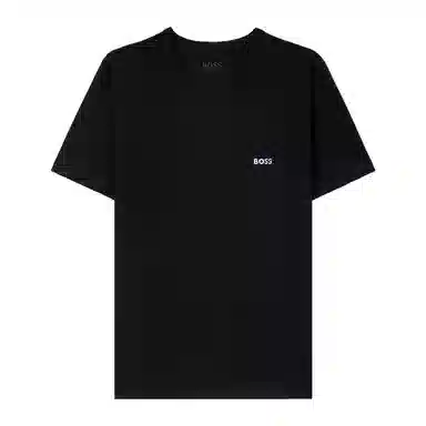 HUGO BOSS FW22 T 3