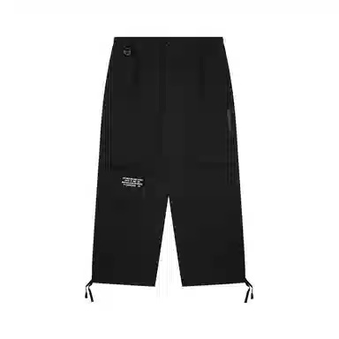 Aape SS24
