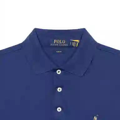 Polo Ralph Lauren LogoPoloPolo