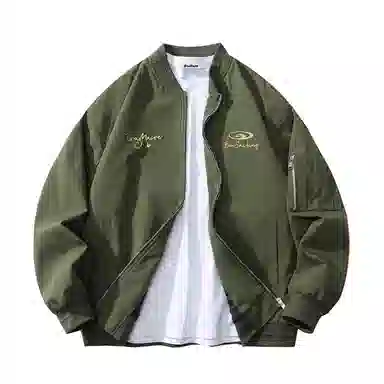 BRUMAIRE cleanfit