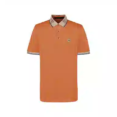 Satchi Polo