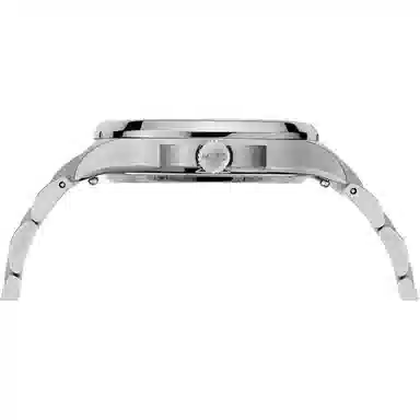 MIDOTV35 100 35*34.2mm