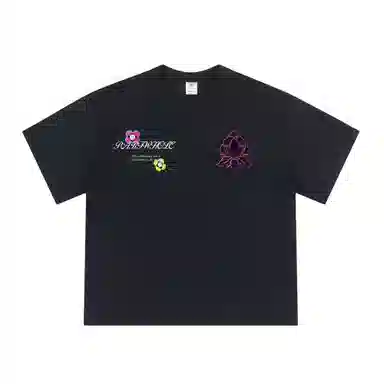 PARTWHOLE LogoT