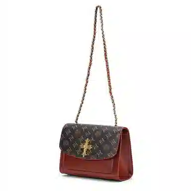 Ed Hardy classic