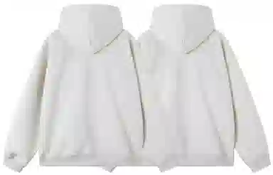 LA'T.WEEKEND 420g Logo