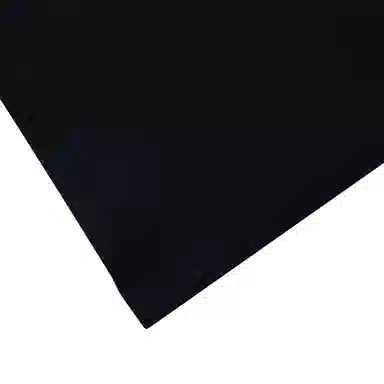HUGO BOSS FW22 T 3