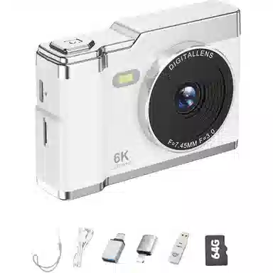 CST WODLD MAOHUN CCD 4800 8