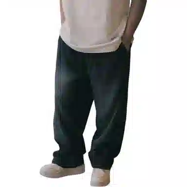 PANMAX
