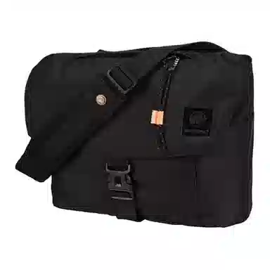 MAMMUT Xeron Messenger 14L