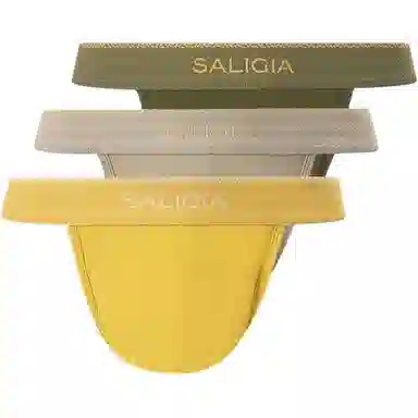 SALIGIA 140S 3