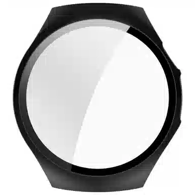 Antey PC WATCH5