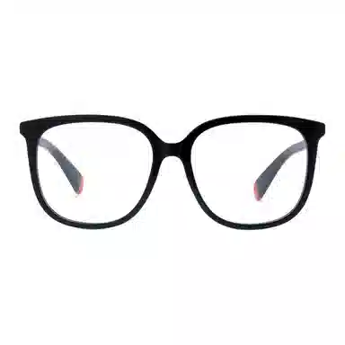 KENZO Logo