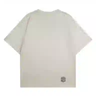 MashiMaro T