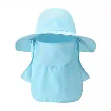 梦特娇 休闲遮脸防紫外线防晒休闲日常百搭 塔丝绒 渔夫帽 男女同款情侣款