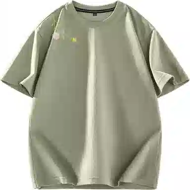 JEANSWEST LIFE logoT