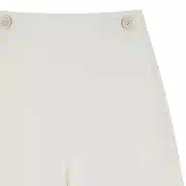 Chlo SS23