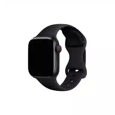 Apple iwatch S10S9S8S7S6