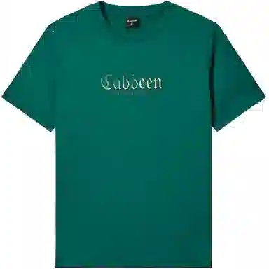 Cabbeen LogoT