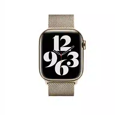 38404142444549mm Apple iwatch S10S9S8S7Ultra