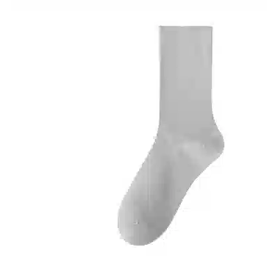 ins 1