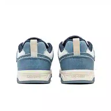 DC Shoes STAG CAS Mint Green