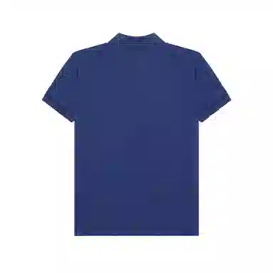 Polo Ralph Lauren LogoPoloPolo