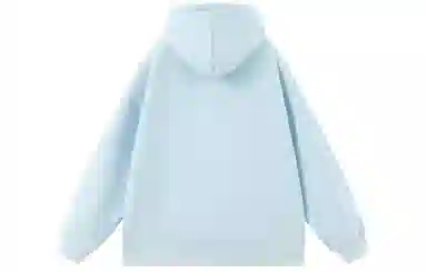 EUSU
