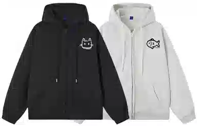 LA'T.WEEKEND 420g Logo