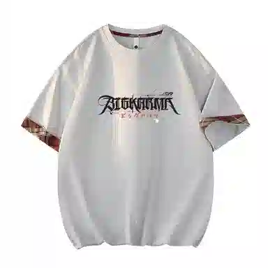 WARNING LIGHT cleanfitT