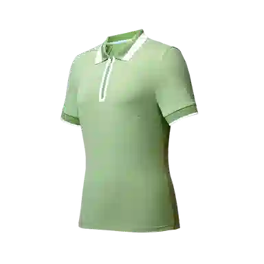 cosleaf POLO T