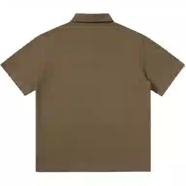 BUYDAUL Polo
