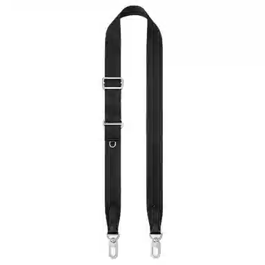 Louis Vuitton Keepall Bandoulière 35