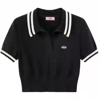 CHUU 2024 POLO
