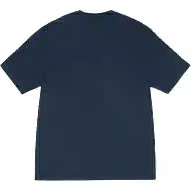 Stussy SS25 CARTON TEE T