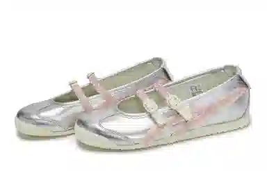 Onitsuka Tiger MEXICO 66 811