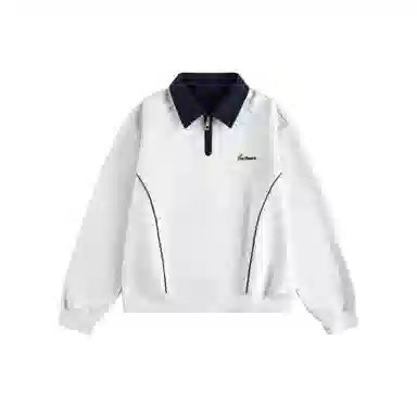 AFISHSTAY Polo