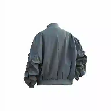 WHELVE cleanfitVibe