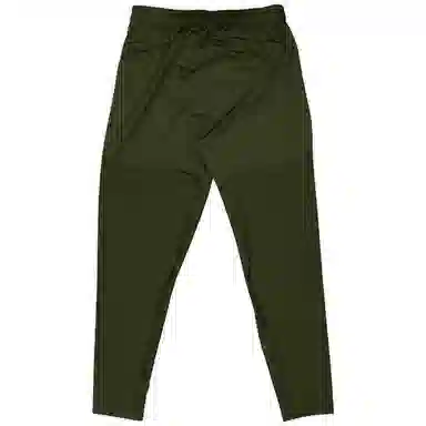 PUMA Manchester City 2024-25